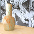 vase / wi20-078